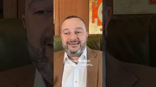 Эта простая фраза может изменить вашу жизнь #изменить_жизнь #психология #наставничество #бизнес