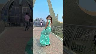 Abhi maza ayega na biddu..