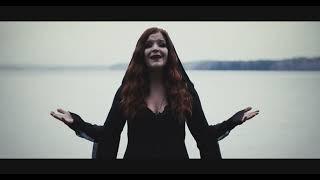 NOUMENA - Joutsen (Official Video)