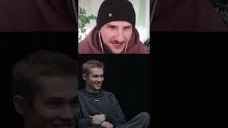 YUWNEE про МАРАТИКА