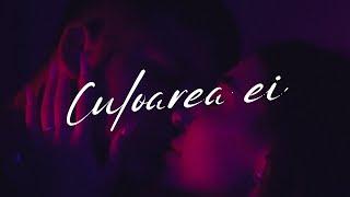 cristi - Culoarea Ei | Official Video