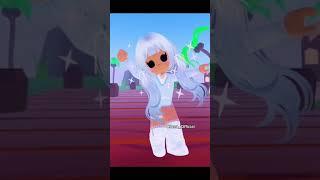 #music #roblox #rblx #capcut #роблокс #ттд3 #ttd3