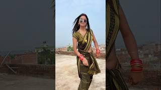 Dil Na Bikau Hamar | Swati Mishra | New Bhojpuri Love Song 2025 | Mohit Musik #swatimishra #video