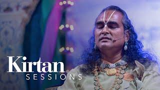 Om Namo Bhagavate Vasudevaya - Paramahamsa Vishwananda | Kirtan Sessions