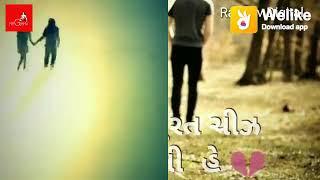 Jigar Parmar