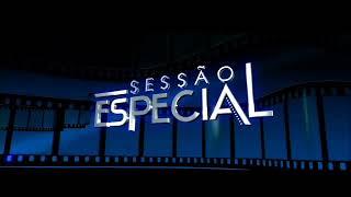 Vinheta: Sessão Especial (2013-Atual, Band)