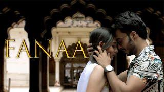 Fanaa|sufi official video|Debasish Adhikary|Subrata Bhattacharya|Shivargh| #sufi #bollywood #viral