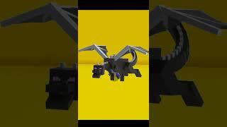 Minecraft secret facts that you should to know | part 7 | Prithvi Gaming | #shorts #minecraftshorts