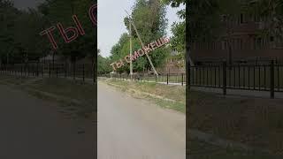 Зарабатывай вместе со мной,помогу и научу бесплатно.