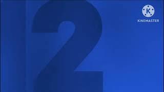 News 12 Full Theme Song TheTVExplorer