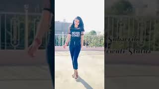 super Mewati video YouTube channel Jahid Khan.pahat.boy