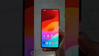 hidden your Mobile apps ! Samsung appslock ! how to hide Android apps