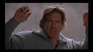 PlayerUnknowns The Fugitive