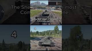 Is The T-44-100 better than the AMX M4?