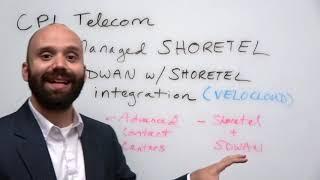 How and Why to Sell CPI Telecom (In Less Than 5 Minutes)