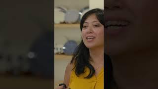Netflix Hack My Home featuring Auxx-Lift.