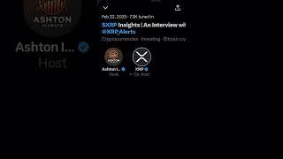 XRP vs XLM: Which One Wins?