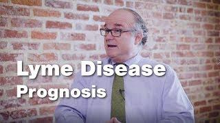 Lyme Disease Prognosis - Johns Hopkins - (5 of 5)