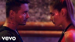 J. Balvin - Ginza (Official Video)