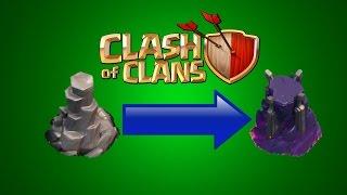 Which Defenses To Upgrade First In Clash of Clans - TH6/7/8/9/10 Guide