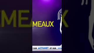 Horoscope du 20 Juin 2025 #sentv #dmedia #zikfm #team221 #kebetu #senegal