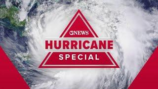 2024 3NEWS Hurricane Special