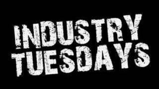 Industry Tuesdays at The Venue