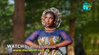 Mai Yasa Muke Son NAFISAT ABDULLAHI (Why we love NAFISAT ABDULLAHI)