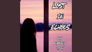 Lost in Echoes