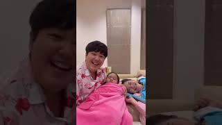 4ปีผ่านไปไวจัง l BBmemory