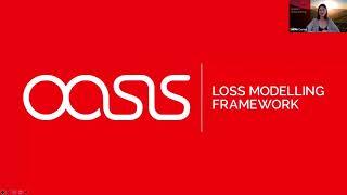 Impact Forecasting: Our Experience with Getting Models into Oasis