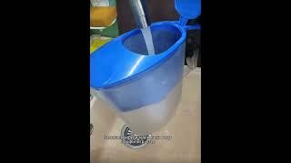 Фильтры для воды аквафор #обзор #распаковка #яндексмаркет