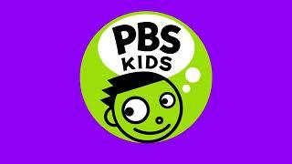 PBS Kids Notes ID Bloopers (Final PBS Kids Bloopers video) (Jack Sablich Reupload)