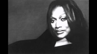 Jessye Norman "Wesendonck-Lieder" Wagner