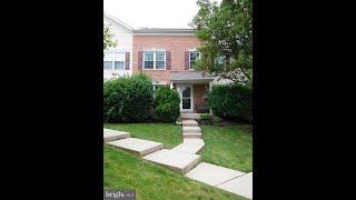 Homes for sale - 103 Runnymede Court, Harleysville, PA 19438