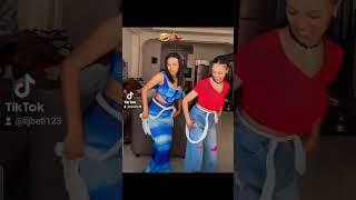 አይ ፅጌ #video #duet #ethiofunny #comedydance #comedymovies #love #habeshacomedy