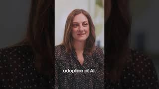 What draws global AI leaders to London?
