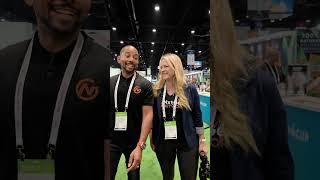 NxtGen Network National Restaurant Association Show Highlight