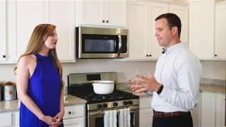 Beverly Homes TV Ep  1  The Process of Buying a Home