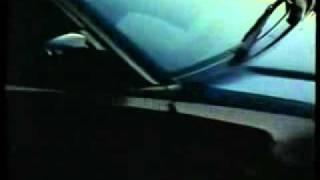 Honda Civic EF9 commercial