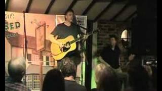 Freedom Song - The William Wilberforce Celebrations- Light the way to Freedom