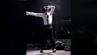 Michael Jackson FUNNY STUFF 5 Part