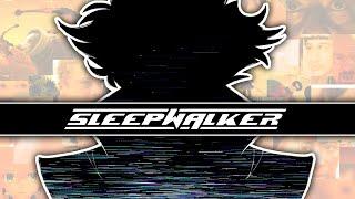 Azure: Sleepwalker