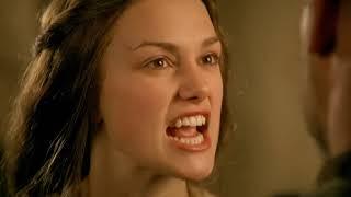 Princess Of Thieves (2001) - A Keira Knightley movie