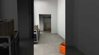 САМАЯ ЭЛИТНАЯ ШКОЛА В МИРЕ 
