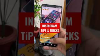 instagram reels tips and tricks #instagram #instagramreelsediting #igreels #viralshorts #technorange