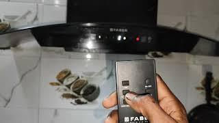Faber full reviewin telugu #smartphone
