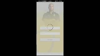 FastGuard agent app