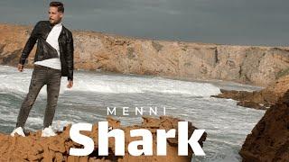 Shark - Menni | مني (Clip Officiel)