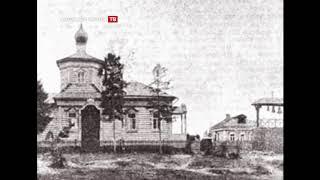 Григорий Зубрилин (Мой родственник по отцовской линии)Город Дрезна!